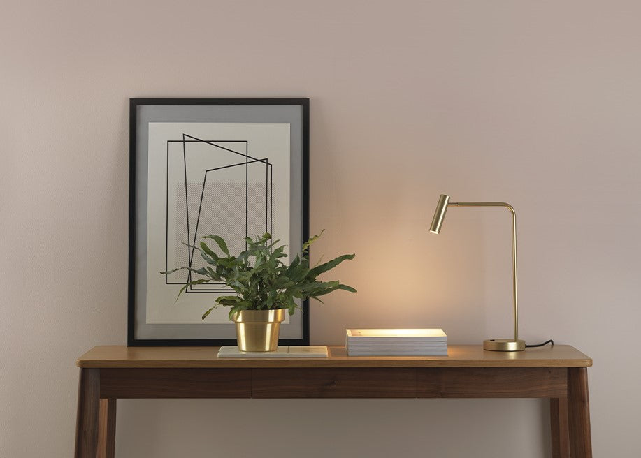 Nytt varumÀrke hos Copenhagen Home Design - hÀlsa astro vÀlkommen