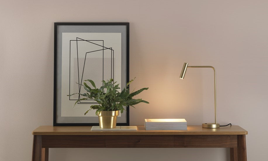 Nyt brand hos Copenhagen Home Design - byd velkommen til astro