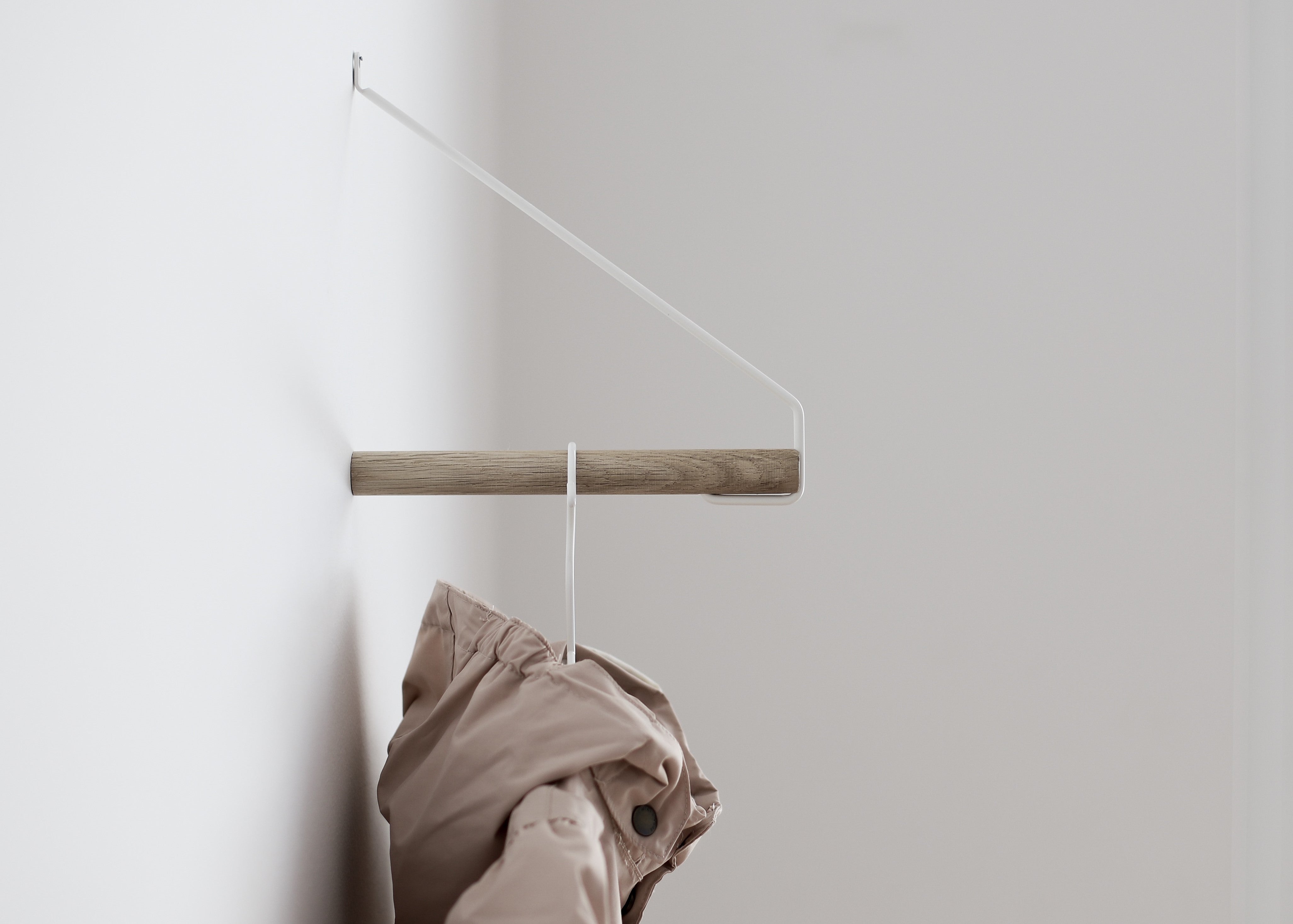 Vi vÀlkomnar Nordic Function - nytt varumÀrke hos Copenhagen Home Design