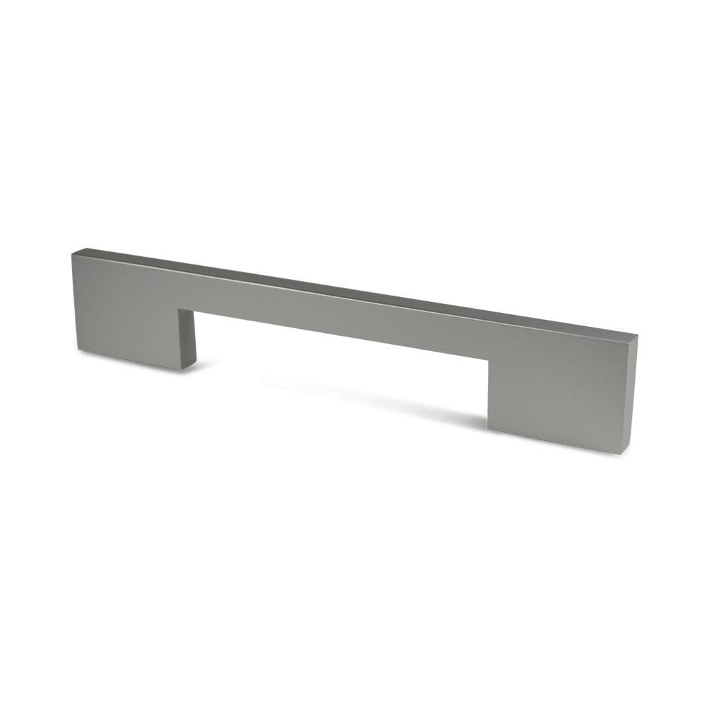 Herning • Handtag i ytbehandlat aluminium