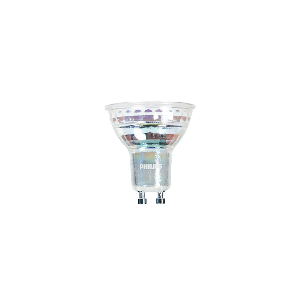 Philips LED-ljuskälla i spotlight-form