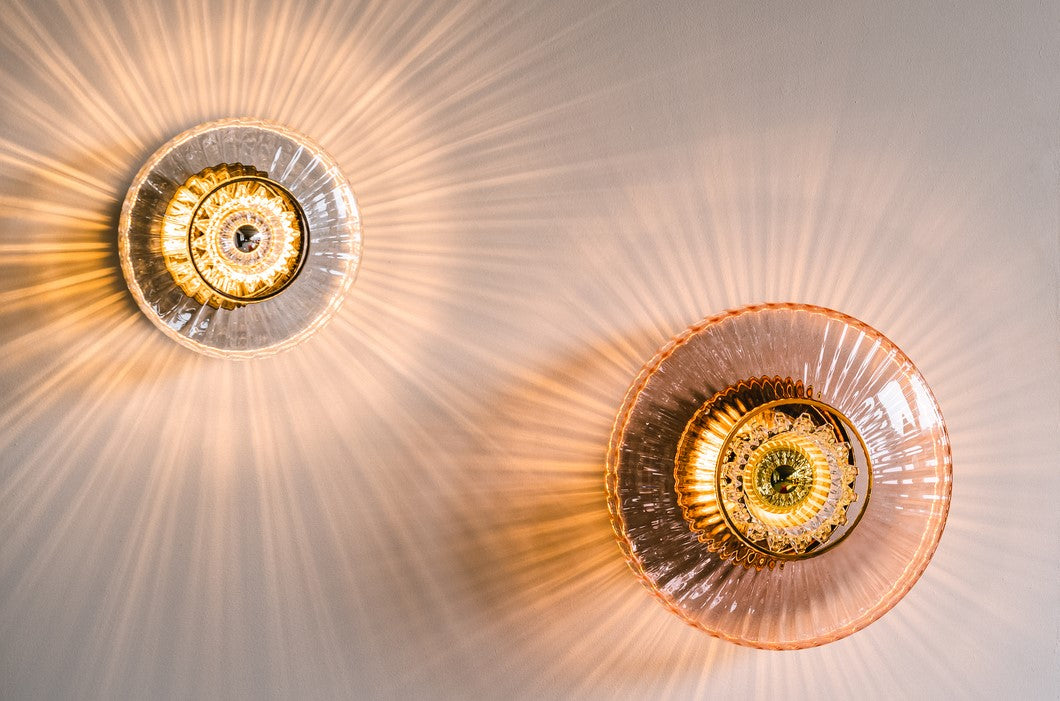 Hjälp att välja helt rätt ljuskälla till din nya lampa