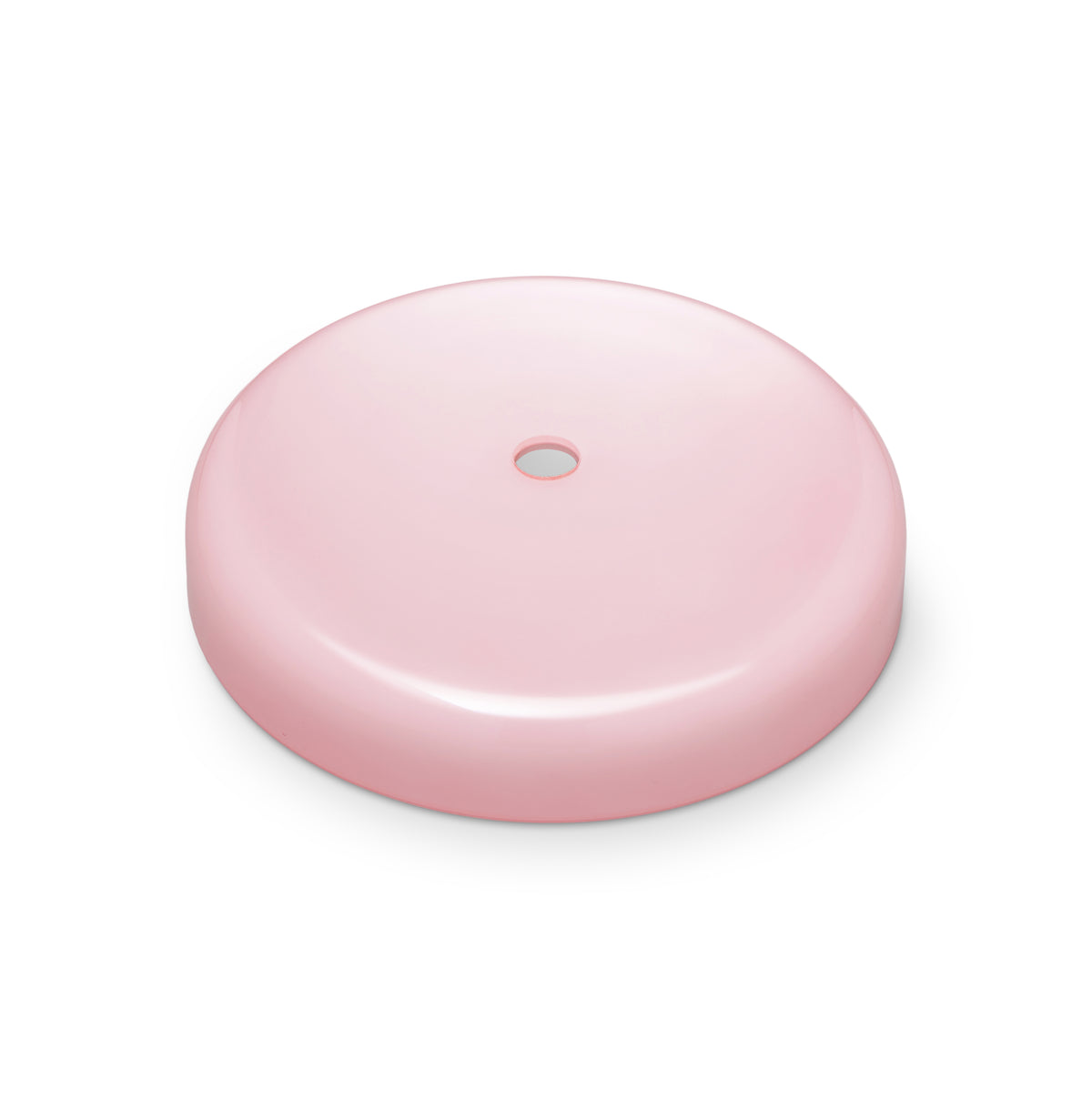 TRIP lampskärm, rosa • Design by Us - Copenhagenhomedesign