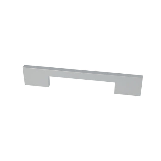 Herning • Handtag, aluminium