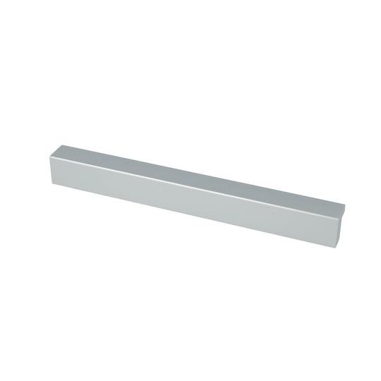 Klampenborg • Profilhandtag, aluminium