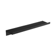 Liten hylla, svart • Bastant Design