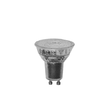 Dimbar LED Spot GU10, 3W • Thorup Copenhagen