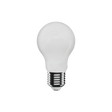 Basic Idea A60 glödlampa, 2W • UMAGE