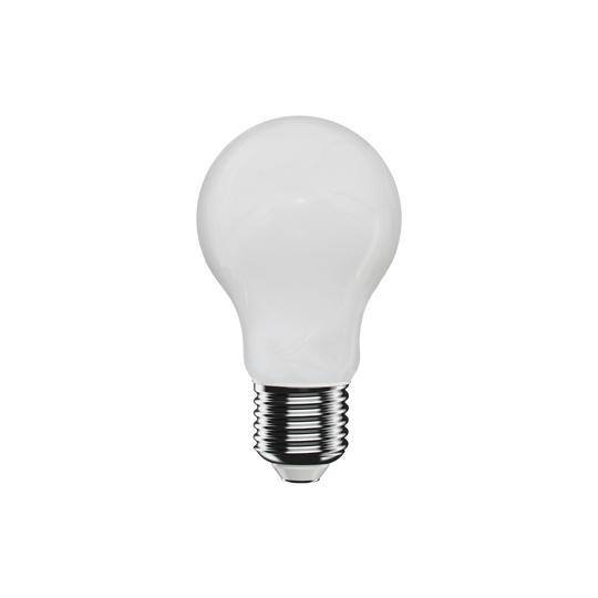 Basic Idea A60 glödlampa, 2W • UMAGE