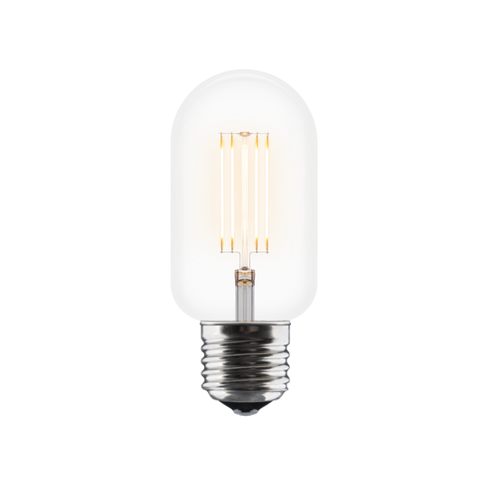 Edision's Idea LED E27-lampa, 2W • UMAGE