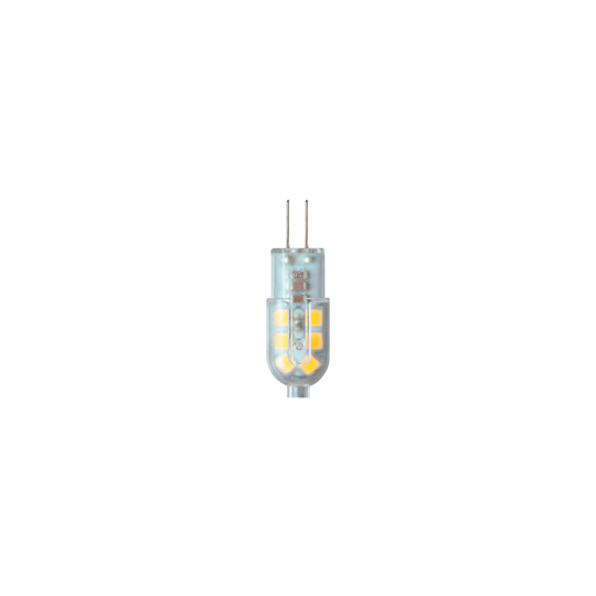 Tiny Idea G4-lampa, 2W • UMAGE
