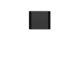 Pappersdispenser, svart • NICHBA