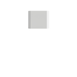 Pappersdispenser, vit • NICHBA