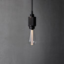 Buster Bulb, inte dimbar - Crystal  • Buster + Punch