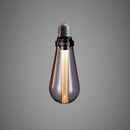 Buster Bulb, inte dimbar - Smoked  • Buster + Punch