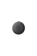 Canopy 1 takbaldakin, satin black • NUURA