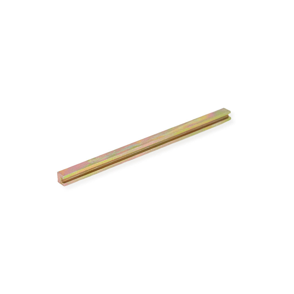 Dörrhandtagsstift 140 mm