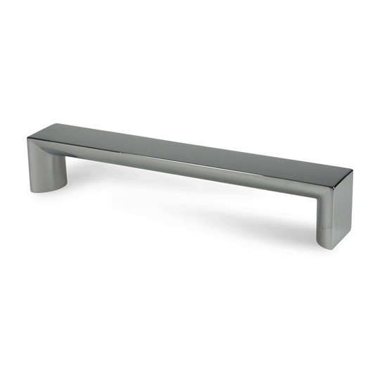 Kolding • Kökshandtag, blank krom
