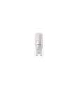 G9 LED-lampa, 2,7 W - Dimbar • Philips