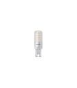 G9 LED-lampa, 4 W - Dimbar • Philips