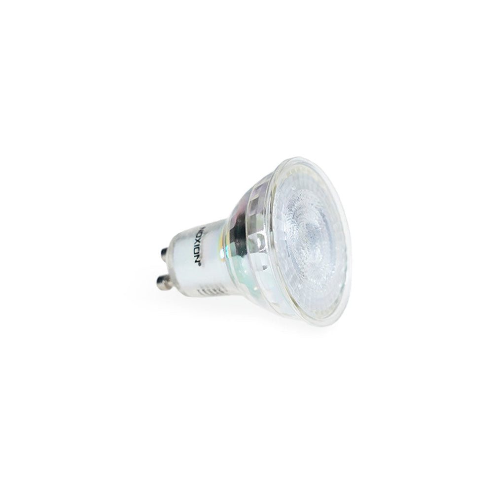 Noxion LED-ljuskälla i spotlight-form  
