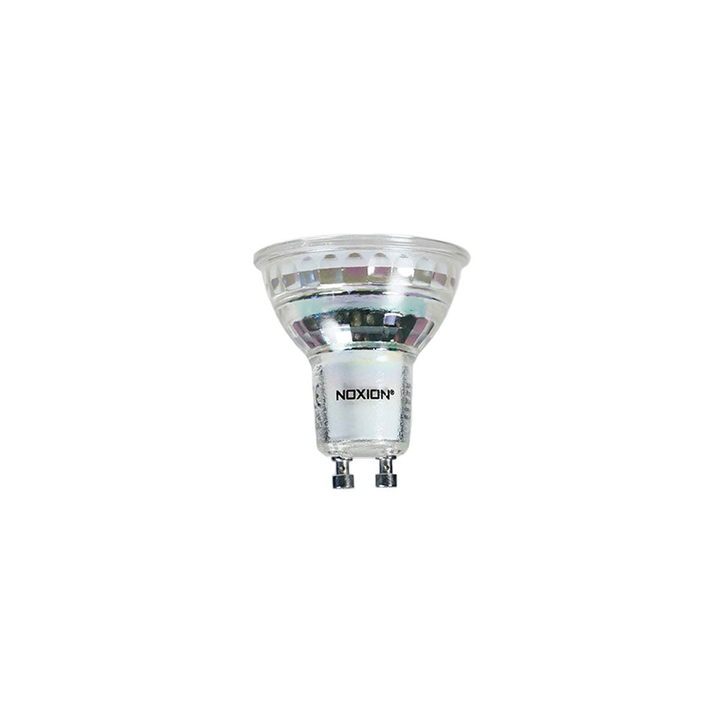 Noxion LED-ljuskälla i spotlight-form  