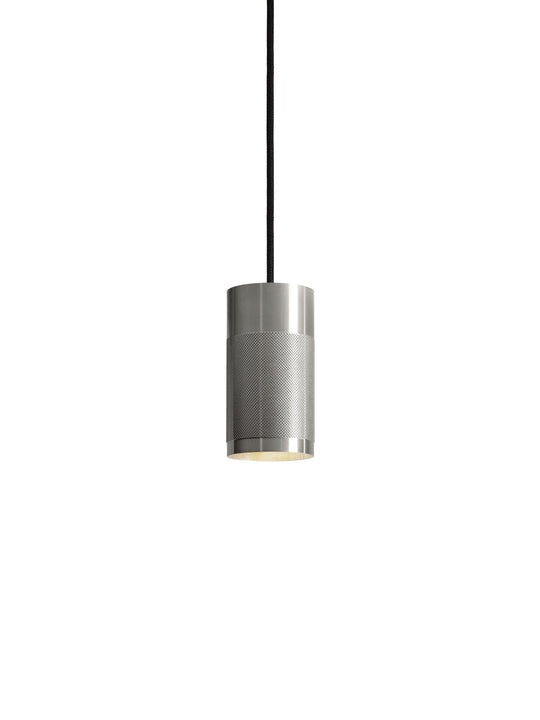 Patrone Small pendel, rostfri look • Thorup Copenhagen