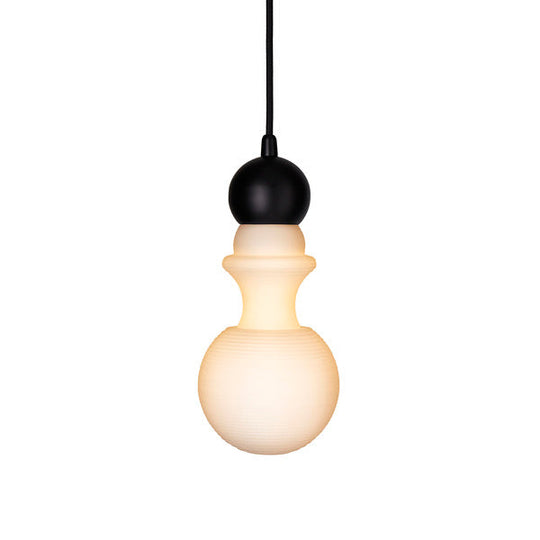 Paris 1920 XS pendellampa • Design by Us