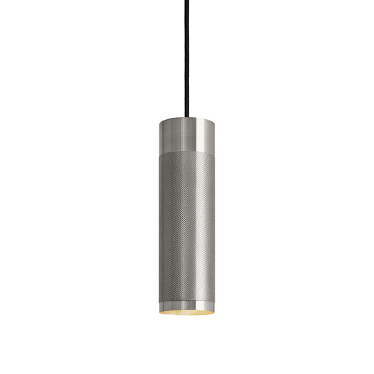 Patrone Pendel, rostfri look • Thorup Copenhagen