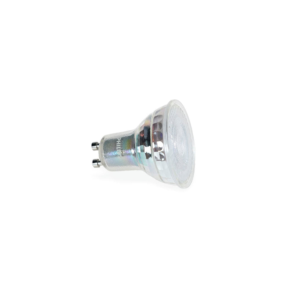 Philips LED-ljuskälla i spotlight-form